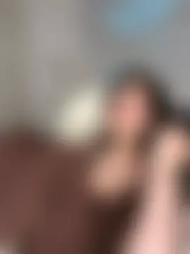 julieta_jhonss' Live XXX Chat
