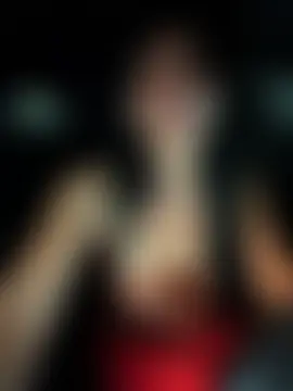 annablisss Webcam Show