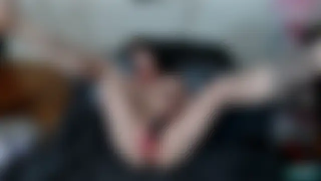 Phòng Chat Trực Tiếp EmoDream1998