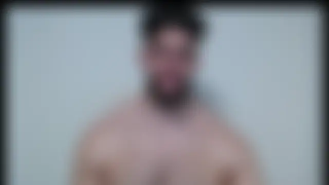 hiddenf's Live Sex Cam Show
