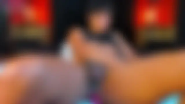 عرض كام Leo_Savage_