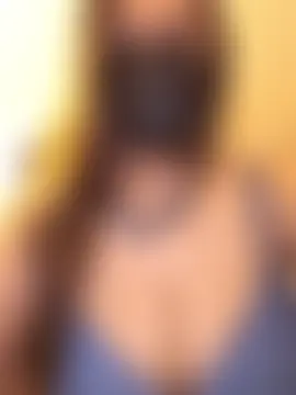 Raseele Chat XXX in diretta