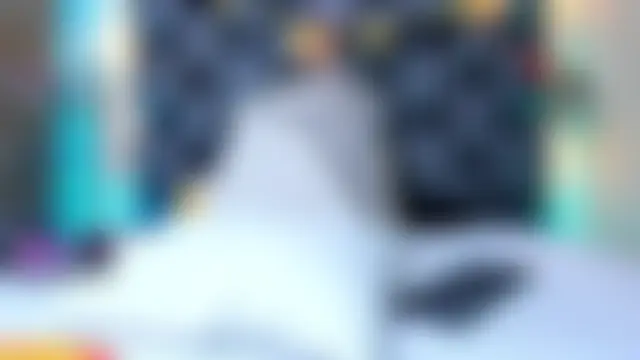Isabella_falcon live-chat rom