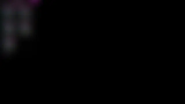 salma_pregnant Webcam-Show