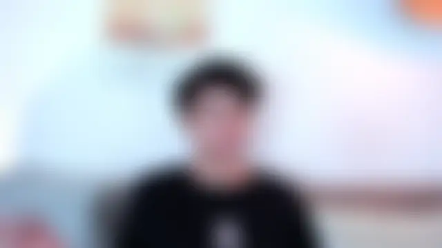 Nathanbelll: вебкам-шоу