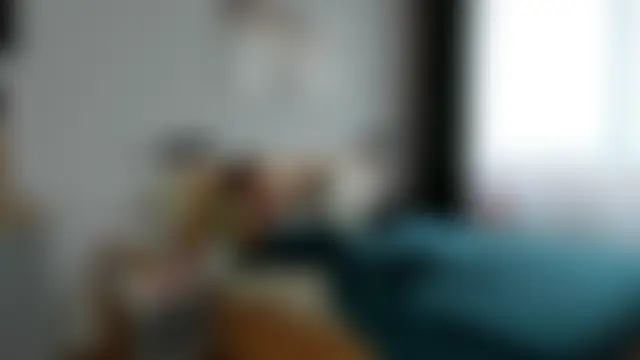 nilliluv's Live XXX Chat