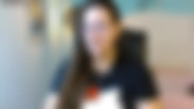 MsJossie's Live XXX Chat