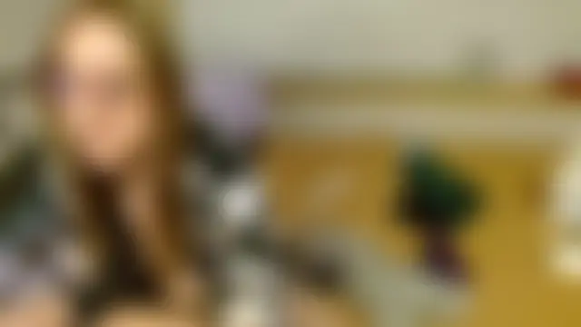 EXYevatell Webcam show