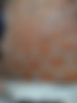 Luluu063iのライブXXXチャット