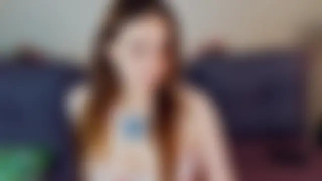 Chat soba uživo modela Stacy_parts