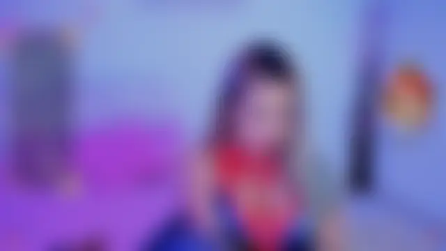 Chat soba uživo modela Megan_sexrosse