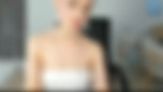MinaDiamondd's Live Sex Cam Show