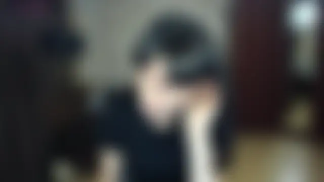 SheilaRare লাইভ চ্যাট রুম