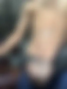 27powercm's Webcam Show