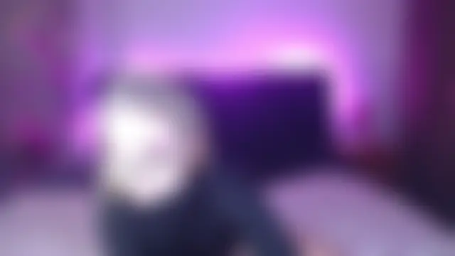 ammyska 现场聊天室