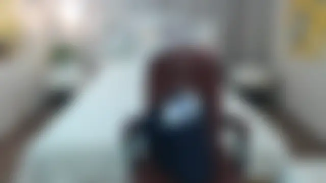 MasterLeila Ruang Obrolan Langsung