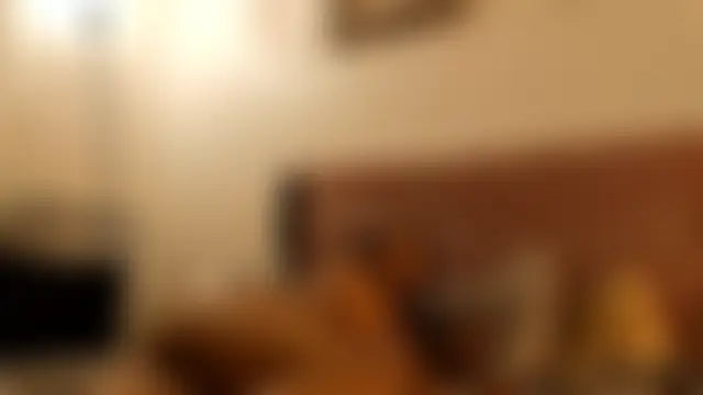 Show sexual ao vivo de Almond_j24