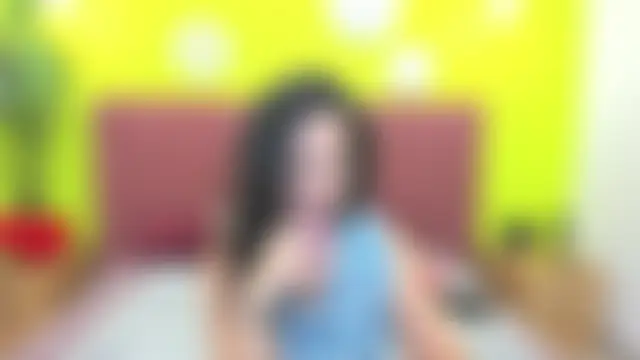 Linda_Insatiable 现场聊天室