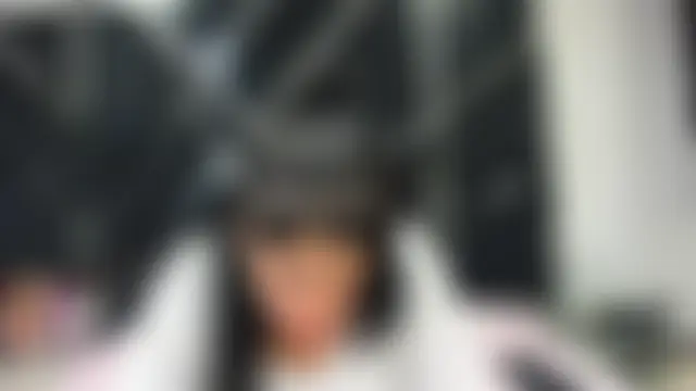 Criistaal_ 现场聊天室