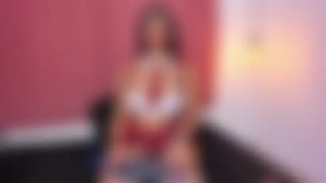 ana_foxi 现场XXX聊天
