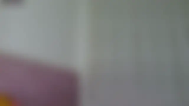 alessia_temptation 现场聊天室