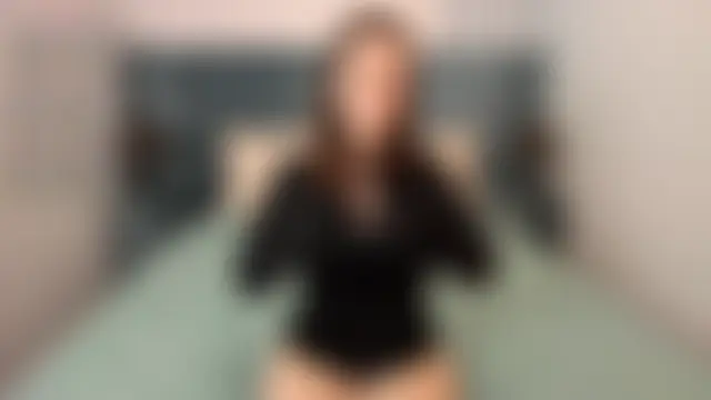 CanabebeBev 现场聊天室