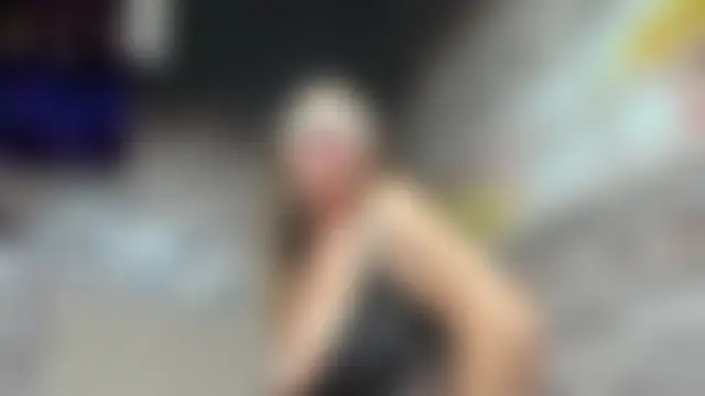 Isabela_Gomez3 现场聊天室