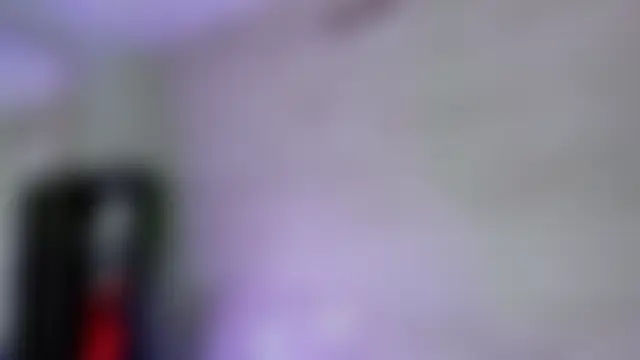 Ivorym00n: δωμάτιο απευθείας συνομιλίας