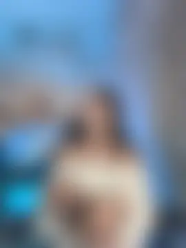 saracaball_ webcam show
