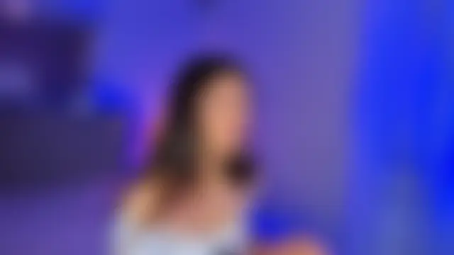 Laura_Leee 现场XXX聊天