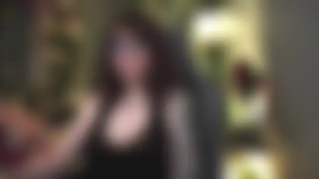 OliviaMcClean 现场XXX聊天