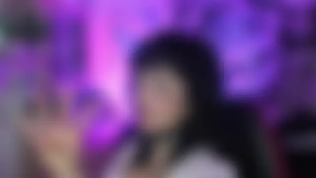 princesita_valija_ 现场XXX聊天