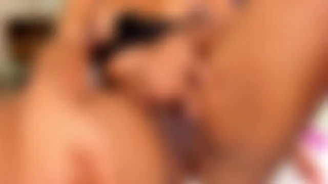 Lia_adams17 现场XXX聊天