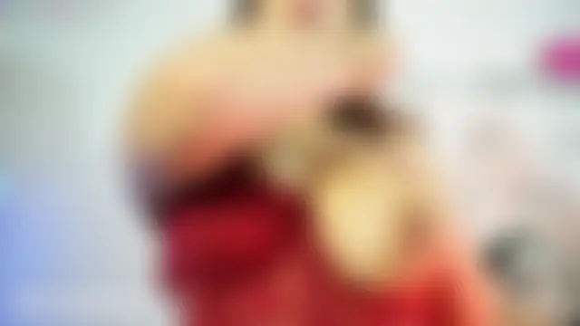 ga_briela1 现场XXX聊天