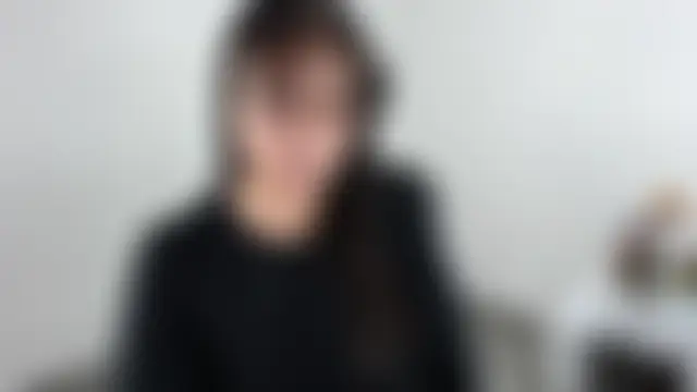 jjulietha95 现场XXX聊天