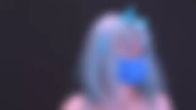Pobechita 现场XXX聊天