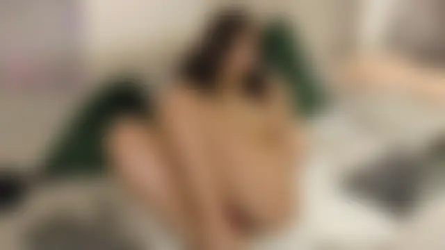 IamEvaGate 现场XXX聊天