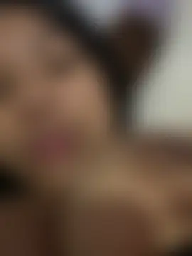 ZoeClarkk_ 现场XXX聊天