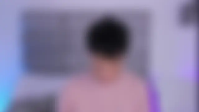 JoshClaarktt webcam show