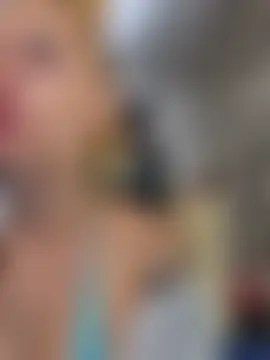 kylie_blck 现场XXX聊天