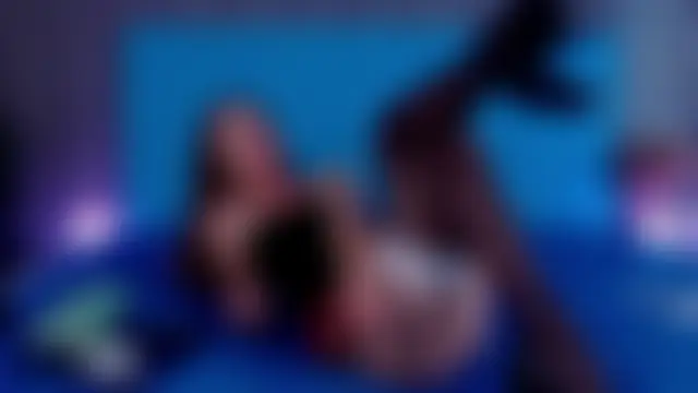 Živý XXX chat JiaLiss