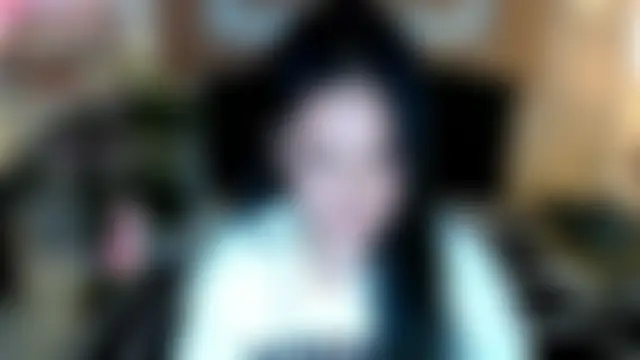 Chat soba uživo modela simplykhate