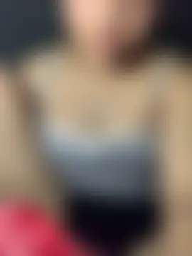 Show modela Cham-py na web-kameri