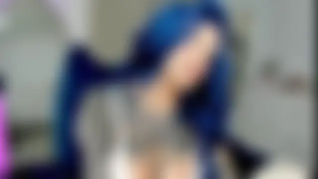 AlinaLukyanova: δωμάτιο απευθείας συνομιλίας