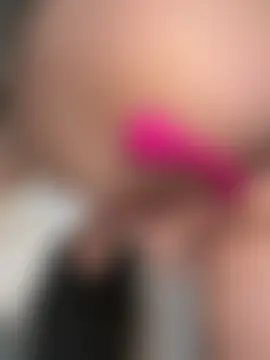 XEye_Candy লাইভ চ্যাট রুম