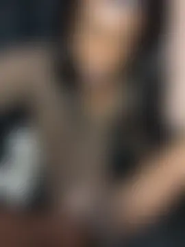 gingergirl67_ webkamerás műsora