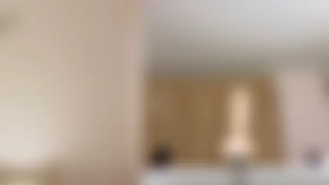 Živý XXX chat Ledi_Tii