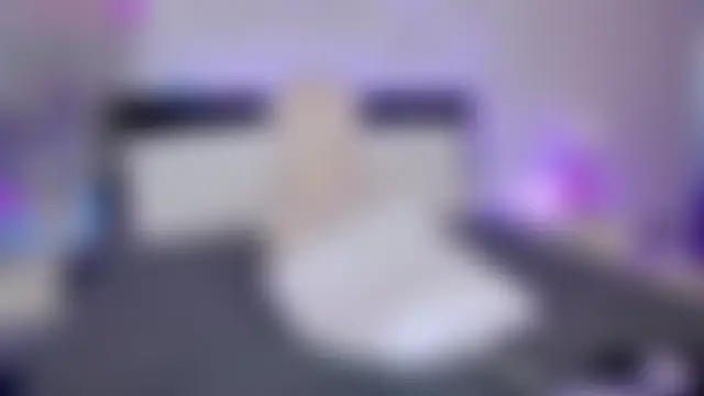 dollyweb Live Chatrum