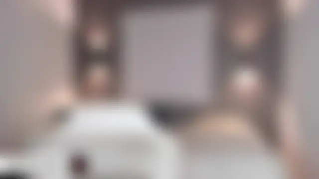 Chat soba uživo modela Zafiiraa