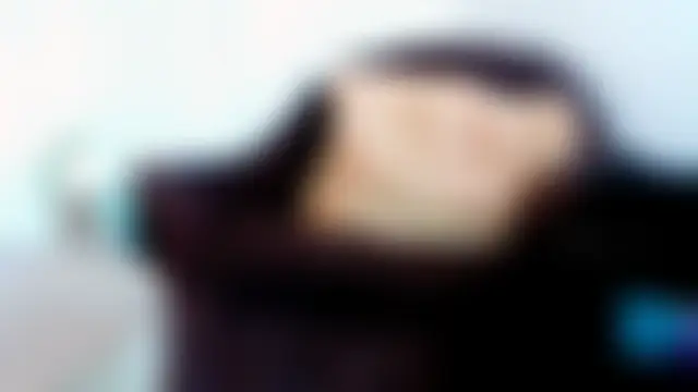 Live_View – Kamerová šou